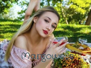 Margowells