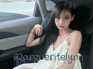 Margueritelynn