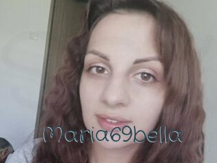 Maria69bella