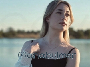 Mariabulmer
