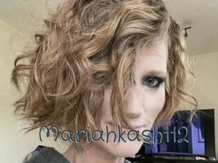 Mariahkash112