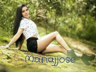Mariajjose