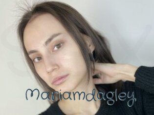 Mariamdagley