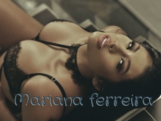 Mariana_ferreira