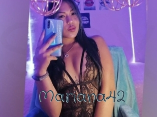 Mariana42