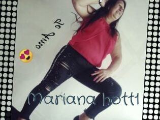 Mariana_hott1