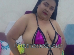 Marianabbw