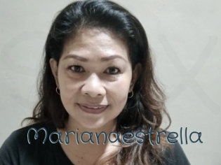 Marianaestrella