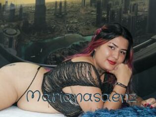 Marianasaenz