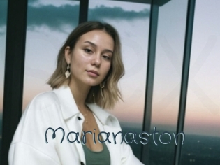 Marianaston