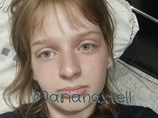 Marianaxtell