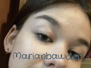 marianbawden Sexcam Livesex