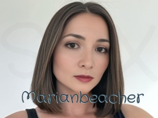 marianbeacher Sexcam Livesex