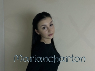 Mariancharton