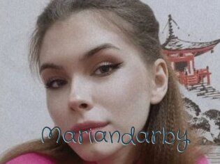 Mariandarby