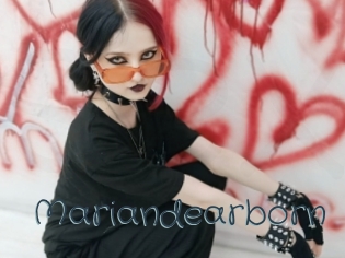Mariandearborn
