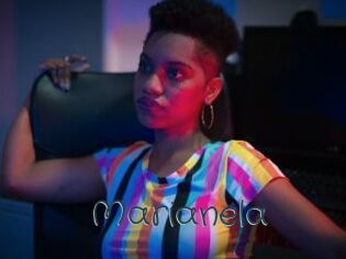 marianela Sexcam Livesex