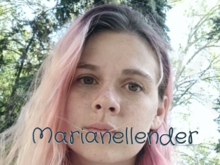 Marianellender