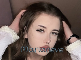 marianeve Sexcam Livesex