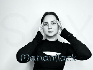 marianflack Sexcam Livesex