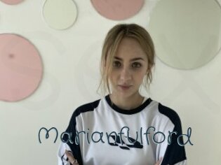 Marianfulford