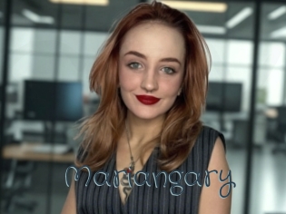 Mariangary
