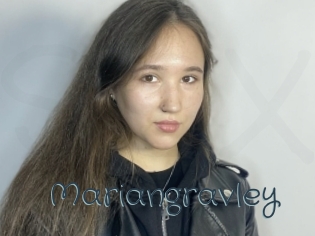 Mariangravley