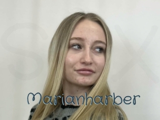 Marianharber