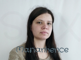 Marianhence