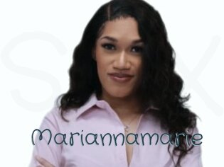 mariannamarie Sexcam Livesex