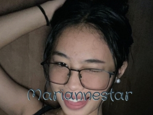 Mariannestar