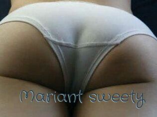 Mariant_sweety