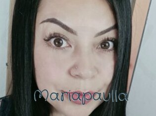 Mariapaulla