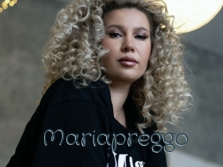 Mariapreggo