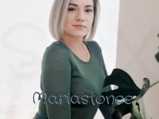 Mariastonee