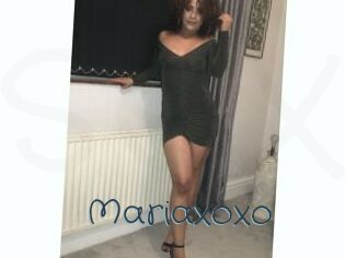 Mariaxoxo