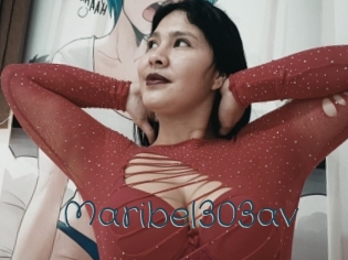 Maribel303av
