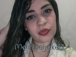 Maribeljaked