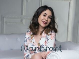Maribrant
