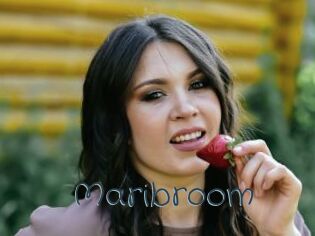 Maribroom