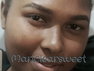 Mariclearsweet