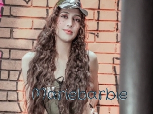 mariebarbie Sexcam Livesex
