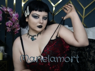 Marielamort
