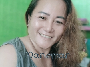 Mariemar