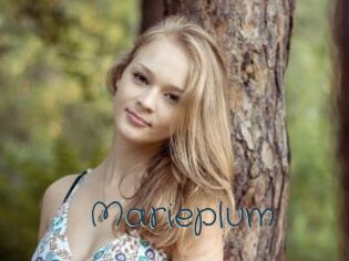 Marieplum