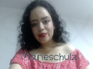 Marieschulz