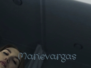 Marievargas