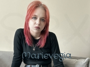 marievegia Sexcam Livesex