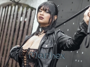 Marihex
