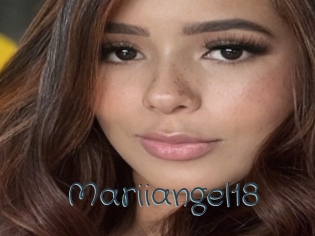 Mariiangel18